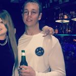 Profile Picture of Tim Holbrook (@tim_holbrook) on Instagram