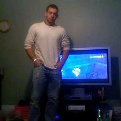 Profile Picture of Jeff Grunklee (@JGrunklee) on Twitter