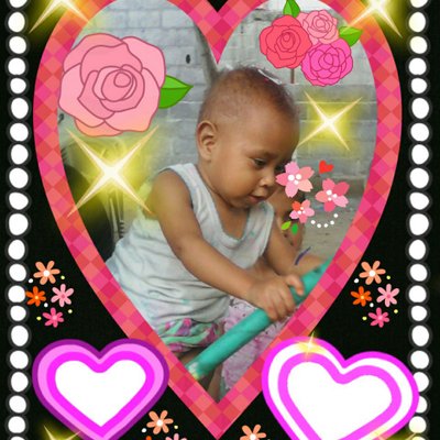 Profile Picture of Iris Pereira (@irispereira209) on Twitter
