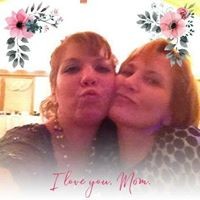 Trisha Lin - Quora Profile Picture of Trisha Lin (@trisha-lin-3) on Quora