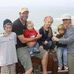 Profile Picture of Ron Knowles (@ron.knowles.545) on Facebook