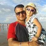 Profile Picture of Subhasish Chatterjee (@subhasish_chatterjee) on Instagram