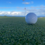 Profile Picture of Gary Coffey (@garycoffey4257) on Youtube