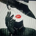 Profile Picture of Cecilia Manzo (@lcuniforms4ceremony) on Instagram