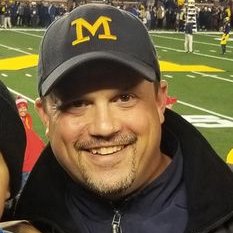 John Knittel - Twitter Profile Picture of John Knittel (@jmknittel27) on Twitter