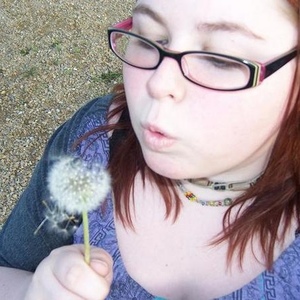 Profile Picture of Kelsey Moffat (@kelsokatastrophe) on Myspace