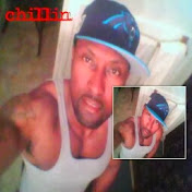 Profile Picture of Charles Franklin (@clow5225) on Youtube