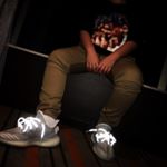 Profile Picture of JackH (@jackhuynh01) on Instagram