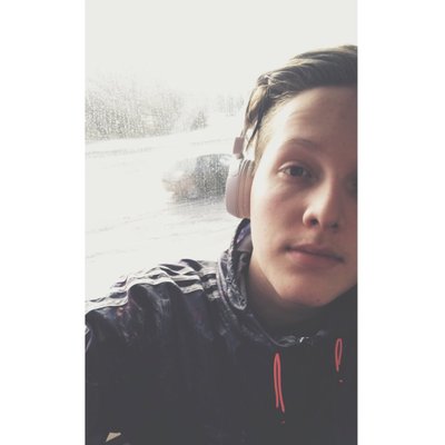 Juuso Talja - Twitter Profile Picture of Juuso Talja (@TaljaJuuso) on Twitter