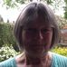 Profile Picture of Barbara Hunter (@barbara.hunter.9847) on Facebook