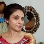 Profile Picture of Sujatha Shetty (@Sujatha-Shetty) on Facebook