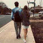 Profile Picture of Nathan Lance (@fwt7nlance) on Instagram