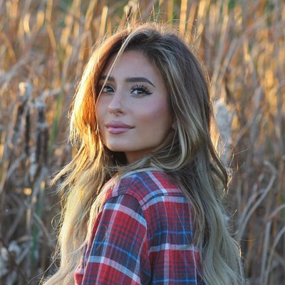 Profile Picture of Janet Paula Weir (@JanetpaulaWeir) on Twitter