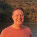 Profile Picture of Roberto Libutti Salles (@rlibutti) on Facebook