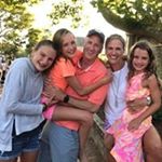 Profile Picture of Jennifer Erdlen (@erdlenfamily) on Instagram