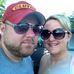 Profile Picture of Jason Christner (@jason.christner.5) on Facebook