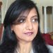 Profile Picture of Rashmi Gopal-Srivastava (@rashmi_gopal) on Pinterest