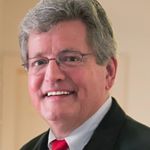 Profile Picture of David Legasse (@davidlegasse) on Instagram