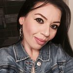 Profile Picture of Janet Rendon (@rendon.janet) on Instagram