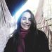 Profile Picture of Andrea Moreno Luchsinger (@andrea.luchsinger) on Facebook