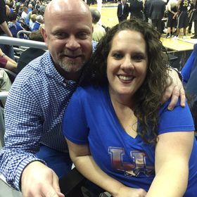 Profile Picture of Renee Knight (@reneek04) on Pinterest