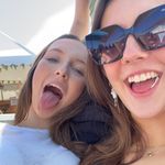 Profile Picture of Stavede forkert i går og har helt sikkert os gjort det i dag💋 (@normalt_01) on Instagram