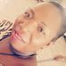 Profile Picture of Shelly Hackett (@shelly.hackett.33) on Facebook