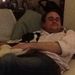 Profile Picture of Thomas Bourne (@bourne1192) on Pinterest
