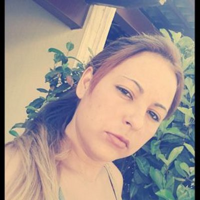 Profile Picture of Rubia Alves (@rubiaalves81) on Twitter