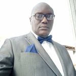 Profile Picture of Inimfon Joseph Ottong (@inimfonottong) on Instagram