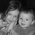 Profile Picture of Bernard Manderville (@bernardmanderville) on Instagram