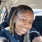 Profile Picture of Taylor Curry (@t._a.ylor) on Instagram