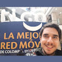 Profile Picture of Roberto Rincon (@roberto-rincon-17) on Quora