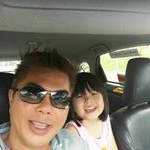 Profile Picture of leekaywee (@andrewlee888888) on Instagram