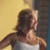 Profile Picture of Anne Marie Sutter (@Anne-Marie-Sutter) on Facebook