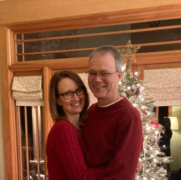 Profile Picture of Tammy Purser (@tampurser) on Poshmark