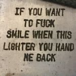 Profile Picture of Stephen Hendrix (@stephwnhendrix422) on Instagram