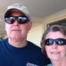 Profile Picture of Gail Horne Clifton (@gail.h.clifton) on Facebook