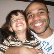 Profile Picture of Cristian Viveros (@xianviveros) on Pinterest