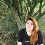 Profile Picture of Danyell Marshall (@danyellelaina) on Instagram