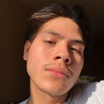 Profile Picture of Jason (@prod.amour) on Instagram