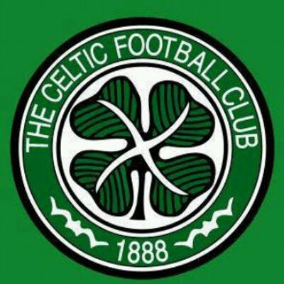 Profile Picture of Thomas McParland (@ThomasMcParlan1) on Twitter