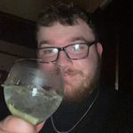 Profile Picture of Jacob Milnes (@sideorderofjacob) on Instagram