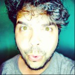 Profile Picture of Jonathan Valladares (@jovellanos82) on Instagram