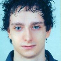 Profile Picture of Gaetano Checinski (@gaetano-checinski) on Quora