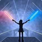 Sam Saber - Instagram Profile Picture of Sam Saber (@samsaber_) on Instagram