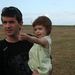 Profile Picture of Jason Witter (@jwitter) on Pinterest