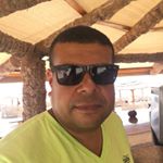 Profile Picture of Mohamed Sakr (@sakr925) on Instagram