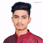 Profile Picture of Riad Prodhan (@Riad-Prodhan) on Facebook