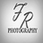 Profile Picture of Fabian Ramirez Araya (@fabian ramirez fotografia) on Flickr